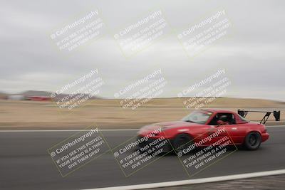 media/Jan-29-2022-Club Racer Events (Sat) [[89642a2e05]]/1-red/finishline pans/